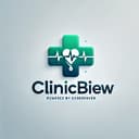 Clinicbiew Logo