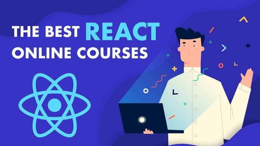 React Mastery